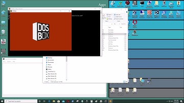 MUNT Roland MT-32 Emulator for Dosbox