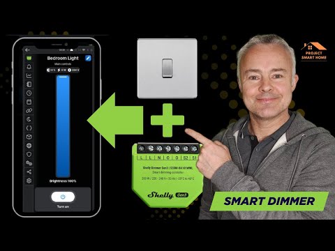 How to Isolate Smart Devices: Ultimate Guide to Secure Your Network