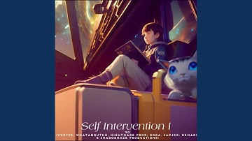 2 VeRSUZ FWD (interlude)