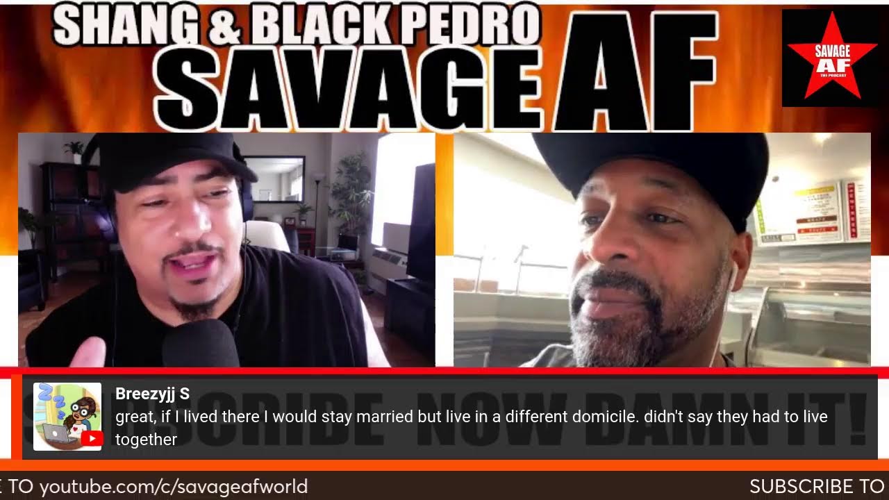 TOWER OF BIBLE: THE MANDARIN MONKEY IS SELLING SCRIPTURE!