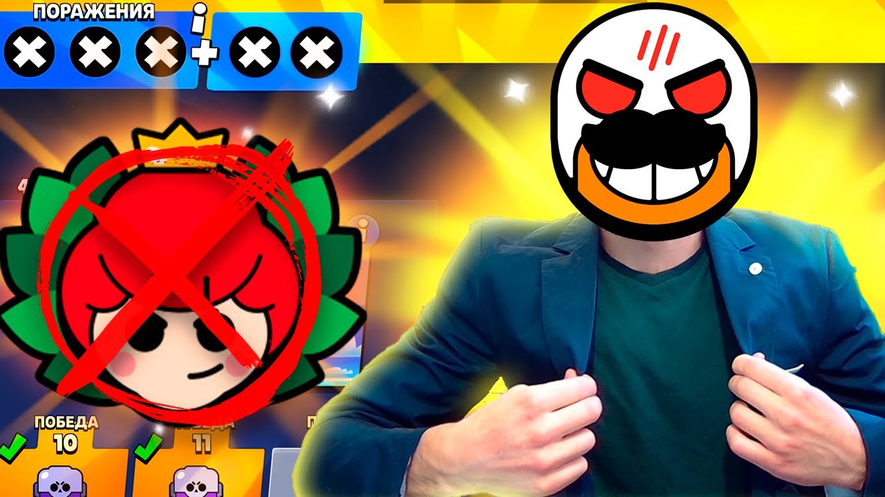 🤯ТАЩИЛ ИСПУ ТОЛЬКО ОФИЦИАНТОМ И СЛУЧИЛОСЬ ЭТО!! 1 СЕК ЛАСТ ЖИЗНЬ И ЛАСТ ...