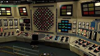 :   ??? ... | Oakridge Nuclear Power Station #recommended #gaming