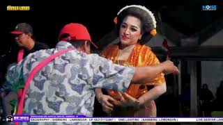 Download Lagu Tayub New Margo Laras live sedekah bumi kayen malam|| Hery Wijaya AUDIO NOISE VIDEOGRAFY MP3