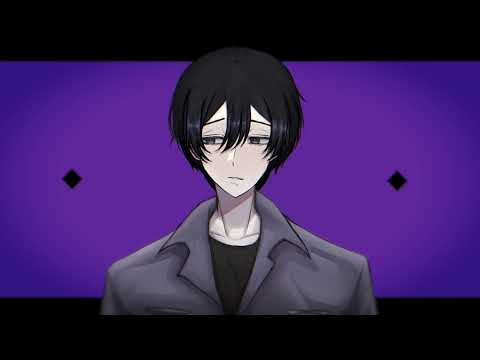 ✦Want You Bad ｜Original meme