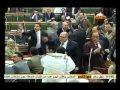 +18 استفزاز الوزير لمجلس الشعب