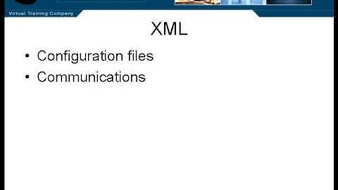 Lesson5.XML.mov
