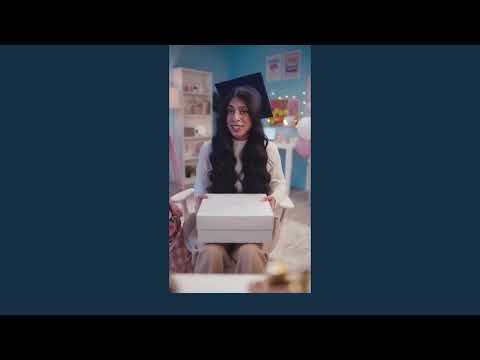 تسوق عروض زايروس خصومات تصل إلى 50 شنط نسائية هدايا ساعات