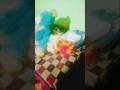 Teree Gulabi Lobase Sab Nam Shortfilm Song Video 