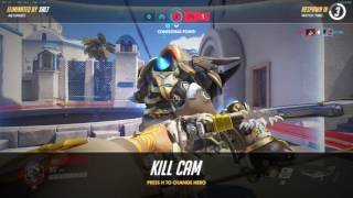 Comp Only Half The Battle I Forgot To Start Recording Again