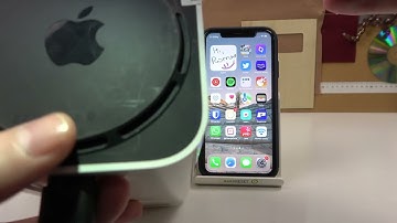 How To Find APPLE AirPort Extreme Base Station Serial Number and Check Device Info on AppleSN.Info