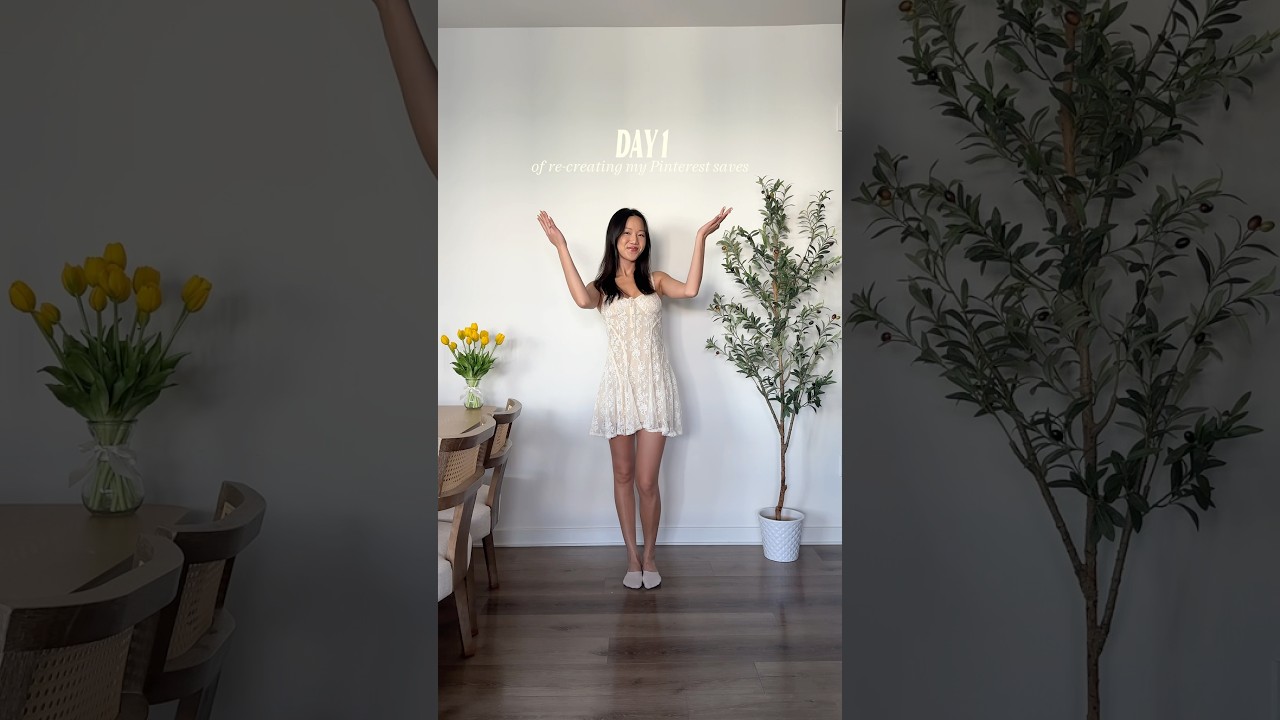 Day 1 of my series in my Patricia Nash Designs Oxford Shoes 🤎 🔗 in my LTK 