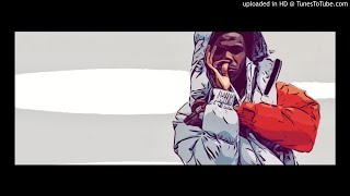 Moved On | *FREE*  A Boogie Type Beat Prod By: Nece Beats