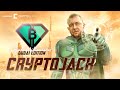 Carpool with CryptoJack: Derivatives vs Leverage Trading &amp; BTC Price Predictions for 2021!!