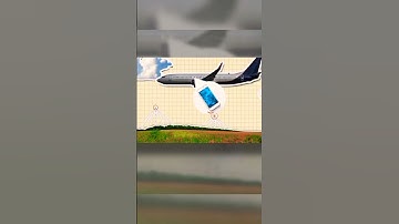 Why we on aeroplane mode on flight #shorts