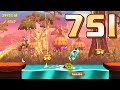 Banana Kong 2 Gameplay Walkthrough Part 751