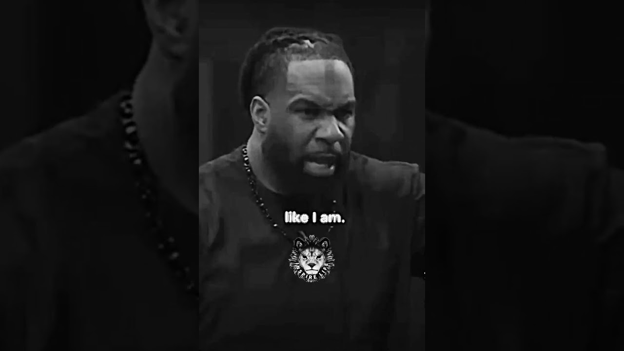 Unapologetic Standards & Boundaries