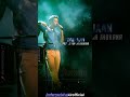 Youtube Trending Song By Atif Aslam Ytshorts Trending Viral Tseries CoComelon MrBeast Youtube Trending Song By Atif Aslam Ytshorts Trending Viral Tseries CoComelon MrBeast