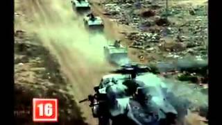 Chamada Cine Belas Artes - Falcão Em Perigo 30112013 - Sbt