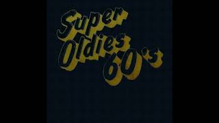 Super Oldies 60's