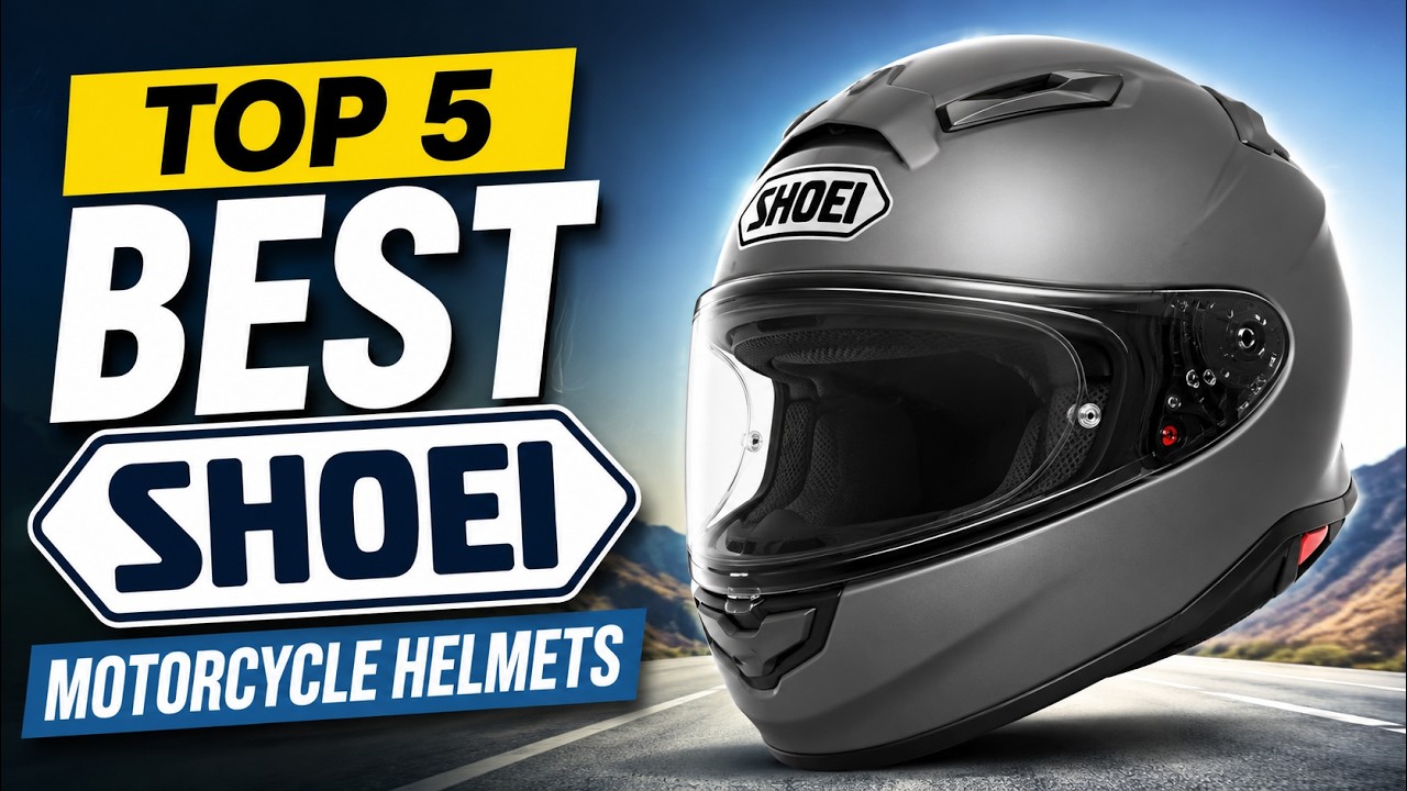 best shoei helmet 2020 GT-Air II Glorify The helmet is available in a matte black color and comes in a unisex size M. Shoei Helmets - Cycle Gear