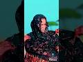 Dhaanto Cusub Idil Nayruush Duet Wararkiiugudambeeyey Tiktok Habesha Dhaanto Axmed Budul Dhaanto Cusub Idil Nayruush Duet Wararkiiugudambeeyey Tiktok Habesha Dhaanto Axmed Budul