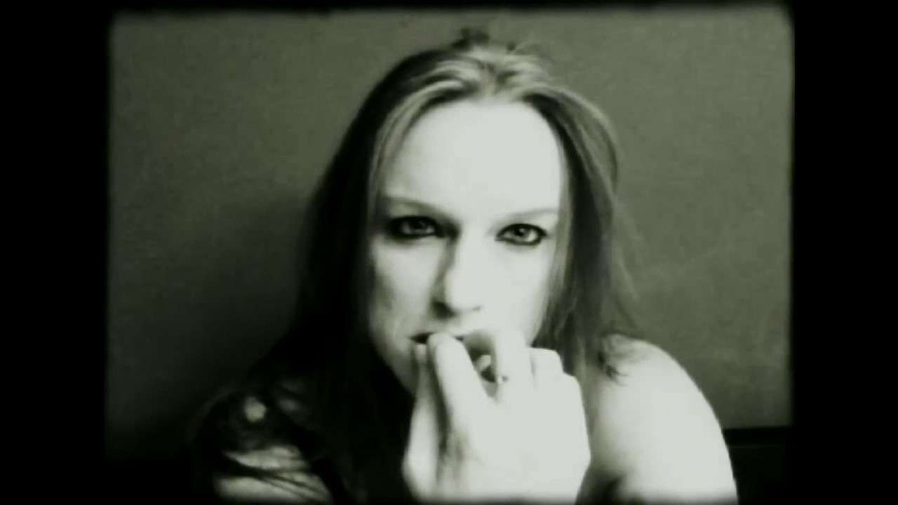 Watch Blindness - No One Now on YouTube Watch Blindness - No One Now on YouTube