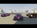 TeamWtcn vs Erikdalı GTA Kumar #1 [50 sub'ına]