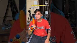 Ice cream chaatne ka record 😂🔥| Indian family #shorts #indian #chaman #chotabhai #bachpan #garmi