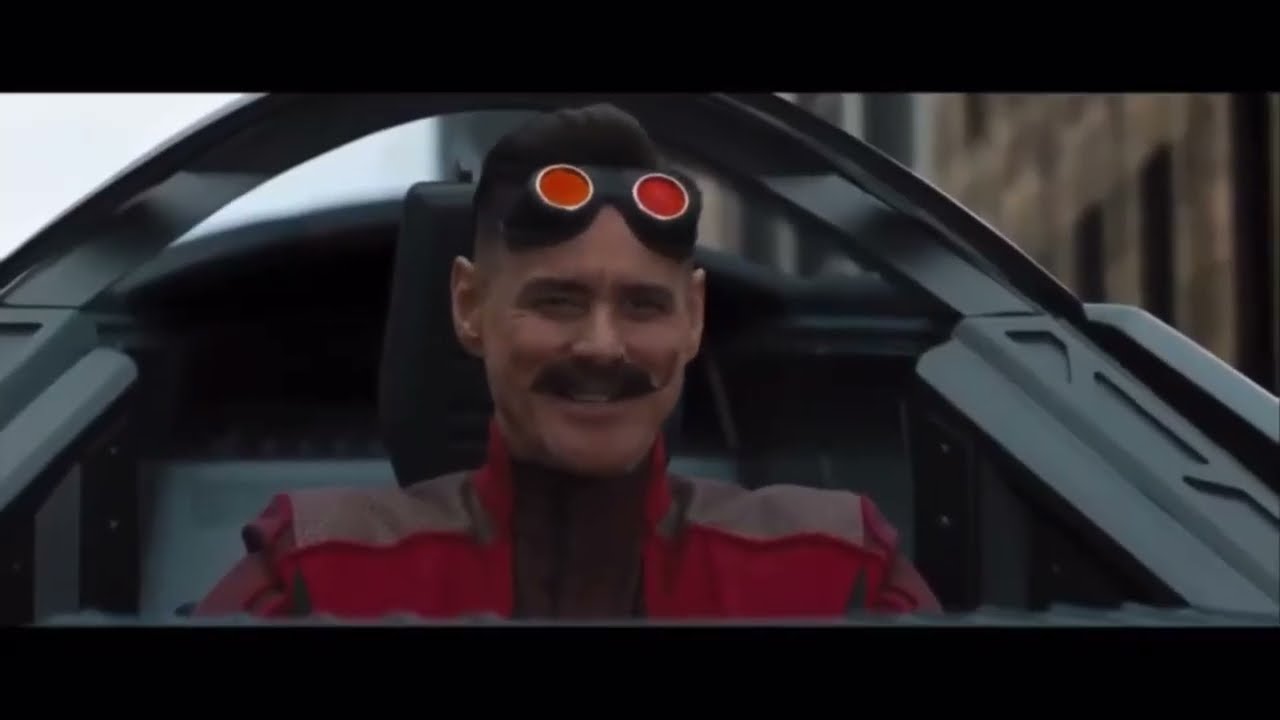 HMV: Don’t Fall in Love