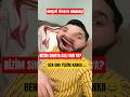 BEN ONU YEDİM KANKA!  #arzenmurat #komedi #keşfet #komik ##yemek #mizah #shorts #mizah #aboneol