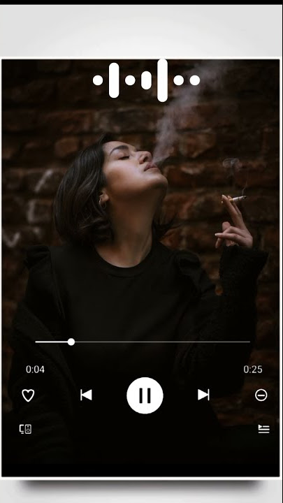 Ring tone Whtsup status, Music