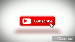 Smvll Cover lagu (Twenty one pilot-  Jomblo hina)