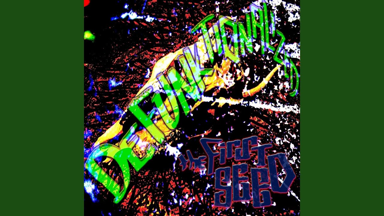 Watch Function 3: Converge on YouTube Watch Function 3: Converge on YouTube