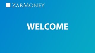 ZarMoney
