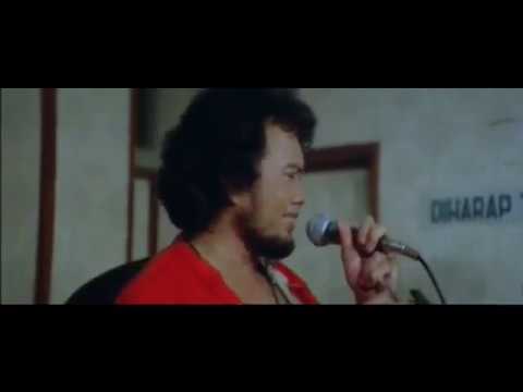 Rhoma Irama - Generasi Muda (HD version)