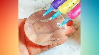 Oddly Satisfying Video | The Best Collection of the Month Oddly Satisfying Video | The Best Collection of the Month