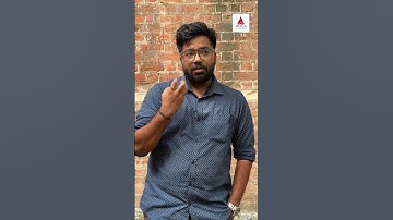 Service Ashram 2025 | Pause, Reflect, Reconnect | MICA Ahmedabad