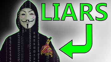 Project Zorgo Lied ( Doomsday Date)