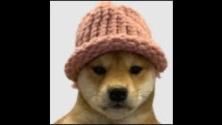 Trying The Awa Awa Strategy On Overwatch