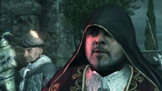 VG Classics: Assassin&#39;s Creed II - San Gimignano Gameplay