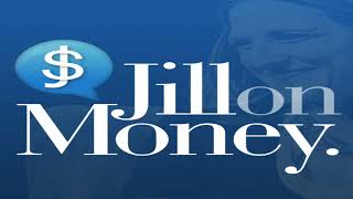 Download Lagu Inheritance Coming Our Way MP3