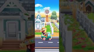 Lets Relax And Mow The Gr 32125