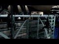 Call Of Duty Ghosts - Walkthrough Campagna #7 - Giorno della Federazione - Missione 7 -ITA -Gameplay