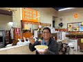 Pollería Don Lucho: Pollo, Aguadito y Ají Brutal 🔥| Mi Receta Magica ft. ‪@guiadebolsilloo
