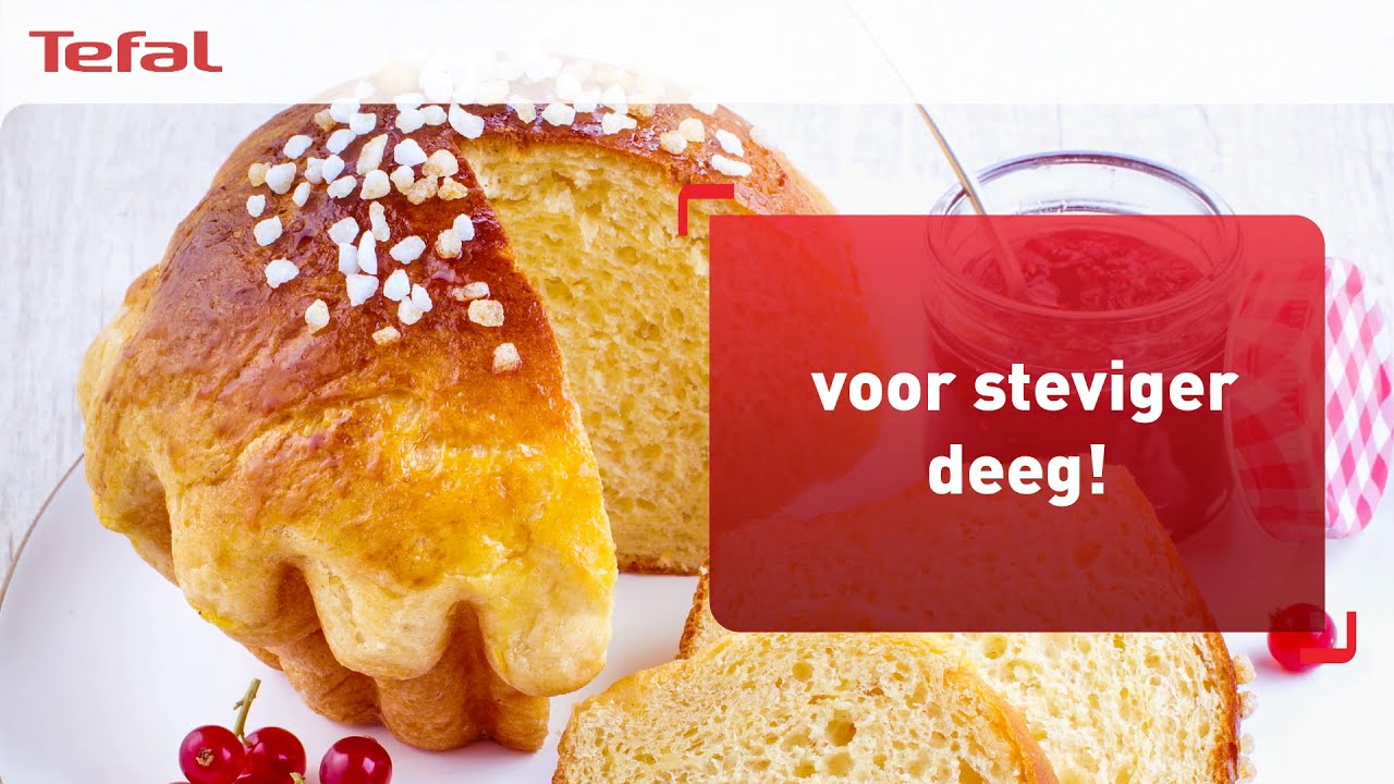 Prep'Mix+ HT4621 handmixer