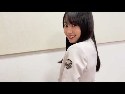 Lap Pillow Challenge: Nogizaka46's Haruka Kaki and Satsuki Sugawara