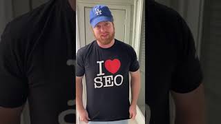 SEJ Wants to Know if You Love SEO?
