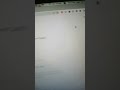 انشاء موقع إلكتروني مجاني #shorts