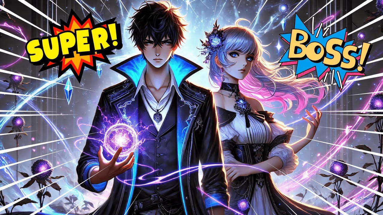 99 Orang Mati Gagal Menaklukkan Dia… Aku Orang ke-100, Tapi Aku Malah Jatuh Cinta!