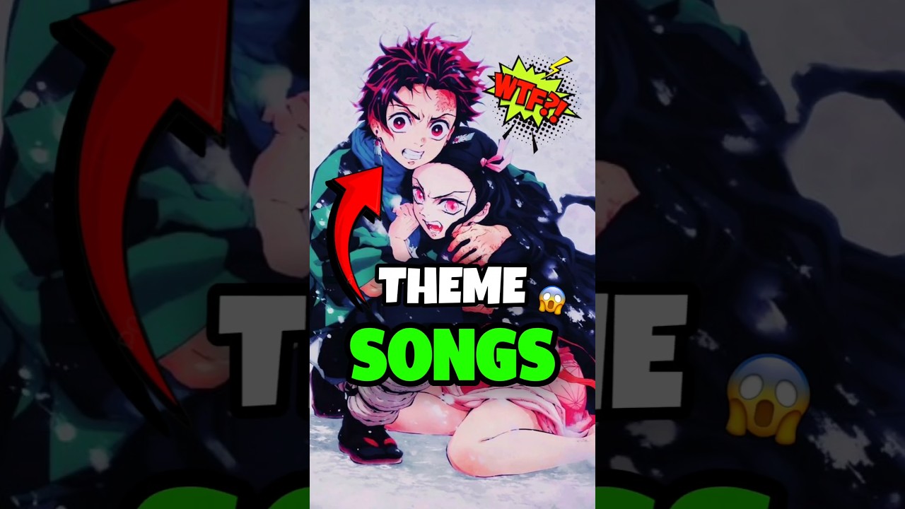 Latest Title & Thumbnail